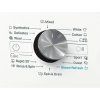 whirlpool ffb 8469 bv ee image1 big ies66050895