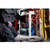 metabo basic 160 6 w of kompresor image1 big ies66052702