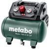 metabo basic 160 6 w of kompresor ien456191
