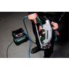 metabo basic 160 6 w of kompresor image1 big ies66052703
