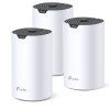 tp link deco s7 3 pack ien456367