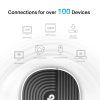 tp link deco s7 3 pack image1 big ies66231740