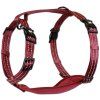 alcott reflexni postroj pro psy cerveny velikost s ien457267