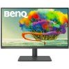 benq 27 led pd2705u ien457347
