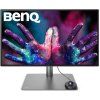 benq 27 led pd2725u ien457348