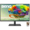 benq 32 led pd3205u ien457350