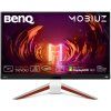benq mobiuz 27 led ex2710u ien457366