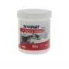scanpart cistici tablety pro kavovary ien457400