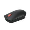 lenovo thinkpad usb c wireless compact image1 big ies66948281