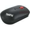 lenovo thinkpad usb c wireless compact ien457553