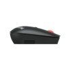 lenovo thinkpad usb c wireless compact image1 big ies66948282