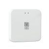 immax neo multi bridge pro smart zigbee 3 0 bt v3 image1 big ies66099823