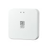 Immax NEO MULTI BRIDGE PRO Smart Zigbee 3.0, BT v3