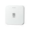 immax neo multi bridge pro smart zigbee 3 0 bt v3 image1 big ies66099818
