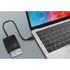 connect it usb ctecka eobcanek a cipovych karet cerna image1 big ies66108610
