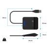 connect it usb ctecka eobcanek a cipovych karet cerna image1 big ies66108611