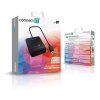 connect it usb ctecka eobcanek a cipovych karet cerna image1 big ies66108612