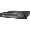apc smart ups x 1500va rack tower lcd 230v with network card ien458142