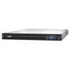 apc smart ups 1500va lcd rm 1u ig458144