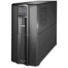 apc smart ups 3000va lcd 230v with sc ien458146