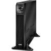 apc smart ups srt 2200va online 230vv ien458150