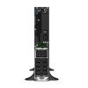 apc smart ups srt 2200va online 230vv image1 big ies89701657