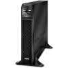 apc smart ups srt 3000va online 230v ien458153