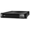 apc smart ups srt 3000va rm 230v nc ien458154