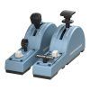 thrustmaster tca quadrant add on airbus edition image1 big ies66150864