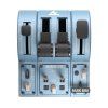 thrustmaster tca quadrant add on airbus edition image1 big ies66150866