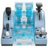 thrustmaster tca quadrant add on airbus edition ien458170