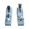 thrustmaster tca quadrant add on airbus edition image1 big ies66150863
