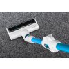 Tyčový vysávač ECG VT 5220 2v1 Flex Clean