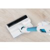 Tyčový vysávač ECG VT 5220 2v1 Flex Clean