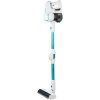 ecg vt 5220 tycovy vysavac 2in1 flex clean ien458217