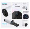 tp link tapo c420s2 image1 big ies66183610