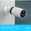 tp link tapo c420s2 image1 big ies66183639