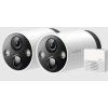 tp link tapo c420s2 ien458428