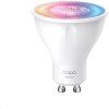 tp link tapo l630 ien458433