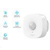 tp link tapo t100 image1 big ies66231605