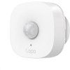 tp link tapo t100 ien458440