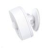 tp link tapo t100 image1 big ies66231604