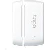 tp link tapo t110 ien458442