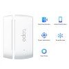 tp link tapo t110 image1 big ies66231618