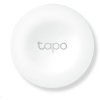 tp link tapo s200b ien458446