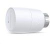tp link ke100 ien458447