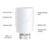 tp link ke100 image1 big ies66231697