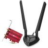 tp link archer txe75e ien458462