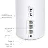 tp link deco x50 4g 1 pack image1 big ies66231410
