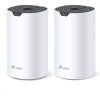 tp link deco s7 2 pack ien458456